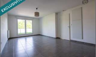 Appartement 2 Pièces 45 m² à vendre à Nantes (44300)