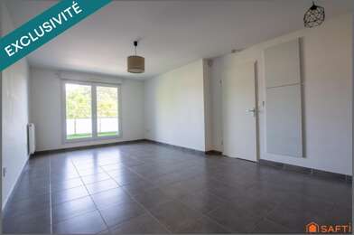 Appartement 2 pièces 172500 €