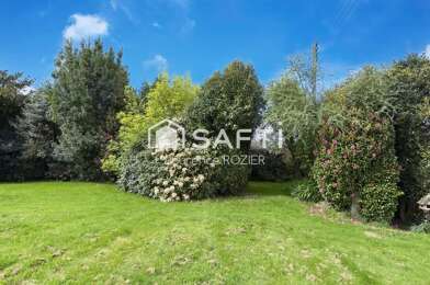 Maison 8 pièces 226000 €