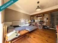 Maison familiale au bord de la Bourbince, avec DPE B et cadre apaisant. — photo 4