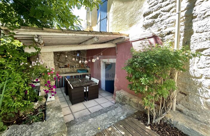 Maison — photo 2