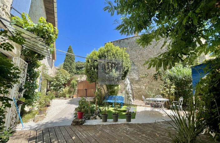 Maison — photo 3