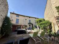 Maison — photo 4