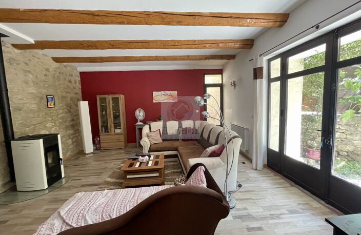 Maison — photo 5