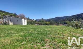 Maison 4 Pièces 131 m² à vendre à Saint-Pons-de-Thomières (34220)