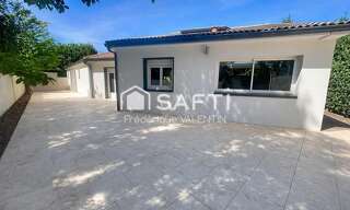 Maison 5 Pièces 180 m² à vendre à L'Union (31240)