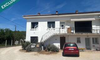 Appartement 2 Pièces 58 m² à vendre à Montauban (82000)