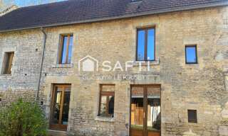 Maison 7 Pièces 172 m² à vendre à Ponts sur Seulles (14480)