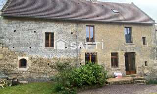 Maison 7 Pièces 172 m² à vendre à Ponts sur Seulles (14480)