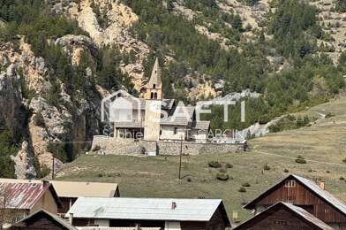 Maison 6 pièces 487000 €