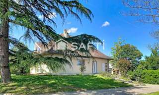 Maison 8 Pièces 175 m² à vendre à Carbon-Blanc (33560)