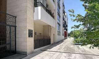 Appartement 3 Pièces 72 m² à vendre à Talence (33400)