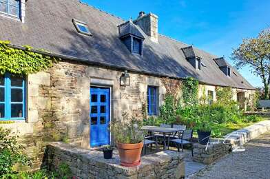 Maison 14 pièces 589000 €