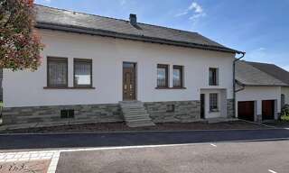 Maison 5 Pièces 106 m² à vendre à Willerwald (57430)