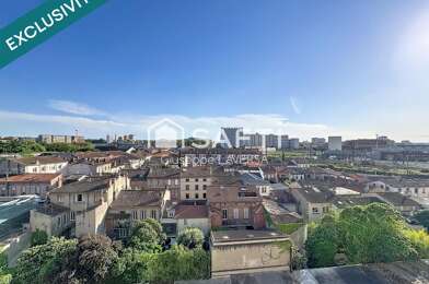 Appartement 2 pièces 167000 €