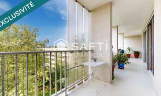Appartement 3 Pièces 77 m² à vendre à Lyon 5 (69005)