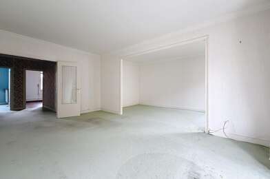 Appartement 4 pièces 535000 €