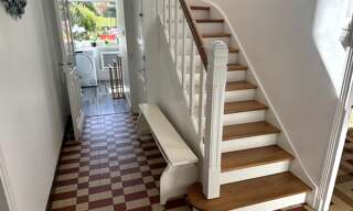 Maison 6 Pièces 125 m² à vendre à Wissant (62179)