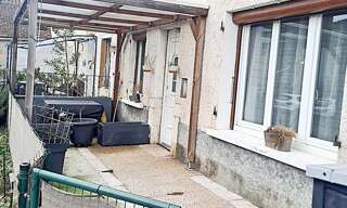 Maison 4 Pièces 131 m² à vendre à Saint-Jean-de-Moirans (38430)