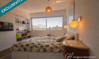 Appartement 3 Pièces 109 m² à vendre à Antibes (06600)