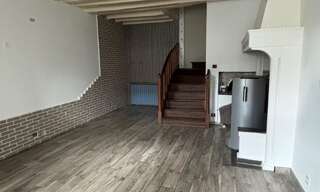 Maison 5 Pièces 119 m² à vendre à Voulangis (77580)