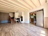 Maison briarde rénovée au calme absolu — photo 2