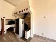 Maison briarde rénovée au calme absolu — photo 3