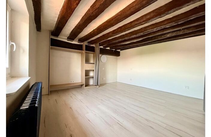 Maison briarde rénovée au calme absolu — photo 5