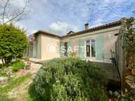Proche Nérac, maison de Plain-pied d'environ 138 m² habitables sur un terrain de 3073 m² — photo 4
