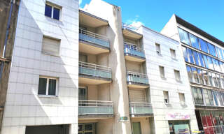 Appartement 3 Pièces 63 m² à vendre à Clermont-Ferrand (63000)