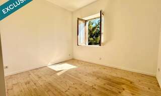 Maison 4 Pièces 90 m² à vendre à Lezoux (63190)