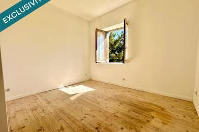 Maison 4 pièces 149000 €