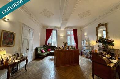 Appartement 3 pièces 175000 €