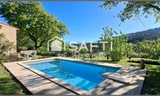 Maison 5 Pièces 127 m² à vendre à Pernes-les-Fontaines (84210)