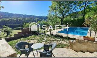 Maison 5 Pièces 127 m² à vendre à Pernes-les-Fontaines (84210)