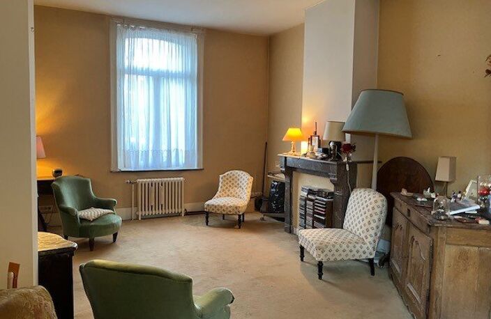 Maison à vendre — photo 3