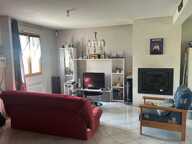 A 20min Evreux ,15 minutes D'Anet , Maison Familiale de 102m² — photo 2