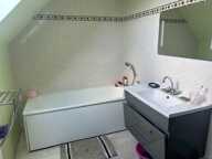 A 20min Evreux ,15 minutes D'Anet , Maison Familiale de 102m² — photo 3