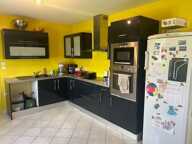 A 20min Evreux ,15 minutes D'Anet , Maison Familiale de 102m² — photo 4