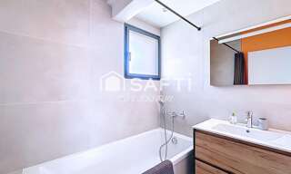 Maison 4 Pièces 88 m² à vendre à Mirabel (82440)
