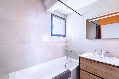Maison 4 pièces 229900 €