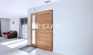 Maison 4 Pièces 88 m² à vendre à Mirabel (82440)