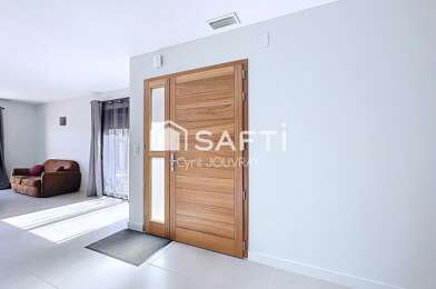 Maison 4 pièces 229900 €