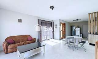 Maison 4 Pièces 88 m² à vendre à Mirabel (82440)