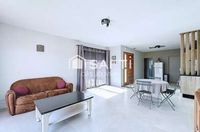 Maison 4 pièces 229900 €