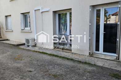 Maison 6 pièces 250000 €