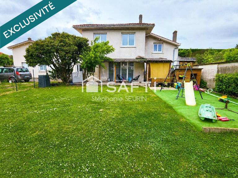 Maison familiale — photo 1