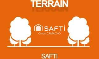 Terrain  13258 m² à vendre à Chaussoy-Épagny (80250)