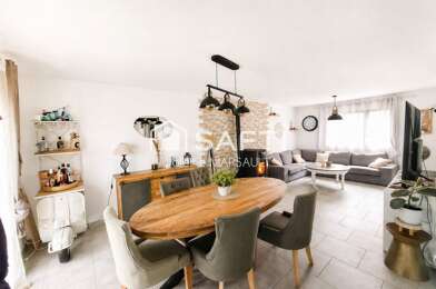 Maison 5 pièces 364000 €