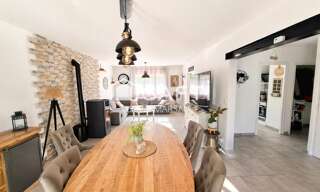 Maison 5 Pièces 144 m² à vendre à Fondettes (37230)